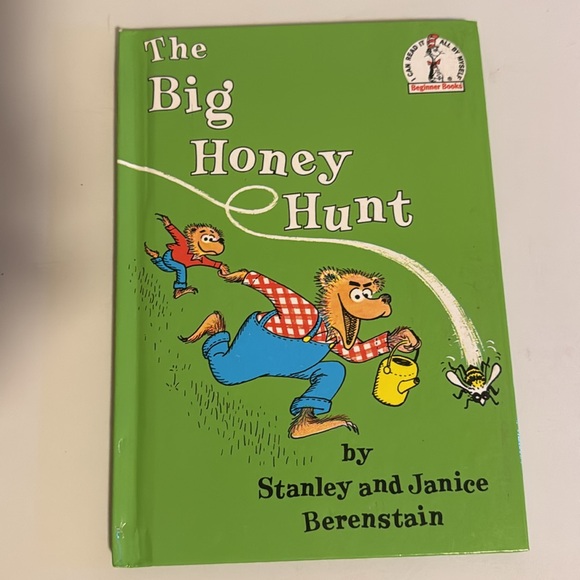 Three Book Budle (Vintage) - Picture 3 of 3